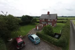 cottage-parking