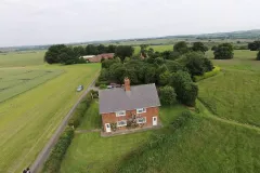 cottages