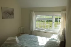 lilac-bedroom