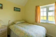 lilac-bedroom2