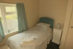 lilac-bedroom3