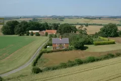 lilac-cottage-aerial