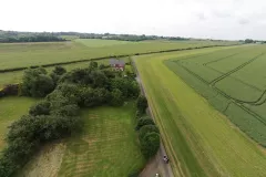 lilac-cottage-in-fields