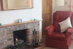 lilac-fireplace