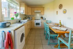 lilac-kitchen