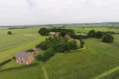 Holly Holiday Cottage