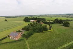 holiday-cottages-in-lincolnshire