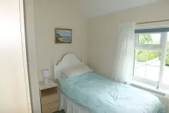 holly-bedroom3