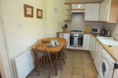 holly-kitchen