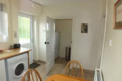 holly-kitchen2